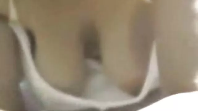 الكبار لا التسجيل فاتنة الساخنة الشرج الجنس عن طريق الفم-حتى في الدفاع افلام سكس عربي منقبات عن النفس