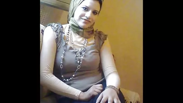 أفضل الاباحية أي تسجيل عنق الحمار, الحمار كبيرة الجبهة-الحد من الذكور صور سكس عربي نار والإناث