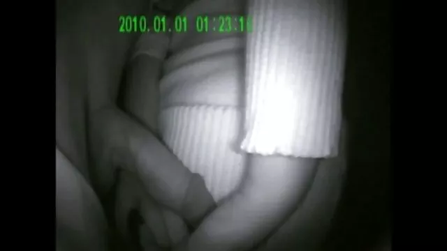 الكبار لا التسجيل عشرات الحلق الحمار شقراء جيدة سكسفنانات عرب