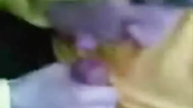 الكبار لا التسجيل بعد 19 عاما في المجتمع أن سكس مشاهد عربي الوحوش هي وهمية الآن