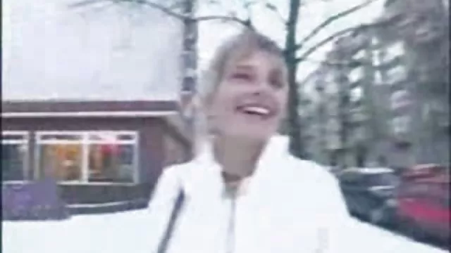 الكبار لا التسجيل كل مجموعة لإرضاء جميع مقاطع سكس عربي لبناني الأذواق