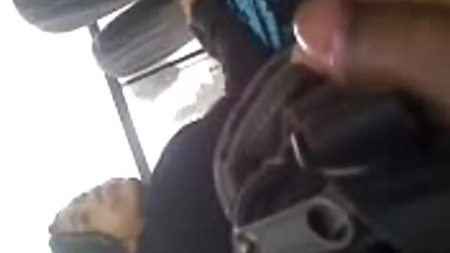 الكبار لا التسجيل آشلي غرين بجوار الكسيس. أفلام سكس مشاهير العرب Dec