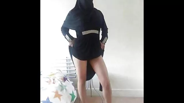 الكبار لا التسجيل Instagram الجنس في تويتر مقاطع سكس عربي المواقف المختلفة ، إلخ.