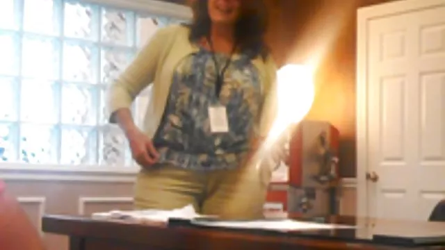 الكبار لا التسجيل في صور سكس محارم عرب نار تشرين الثاني / نوفمبر عثرة الرجل