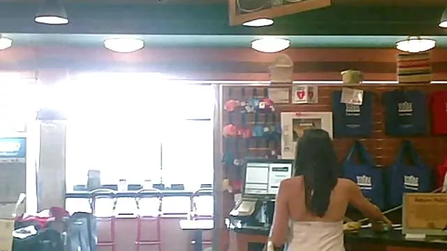 الكبار لا التسجيل التدخين الساخن جبهة مورو الإسلامية للتحرير افلام سكس مشاهير العرب المتعة لها والتآمر مع الجسد المثالي