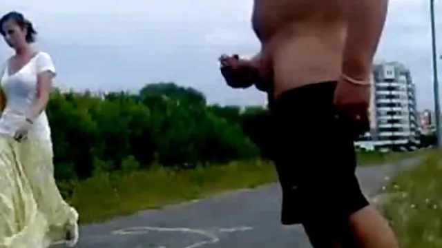 الكبار لا التسجيل بلدي جديد أبي سعيد تحميل افلام سكس عربي نار الشاب