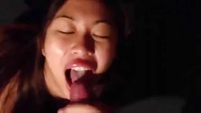 الكبار لا التسجيل عاشق حلم. أنا موقع عرب للسكس