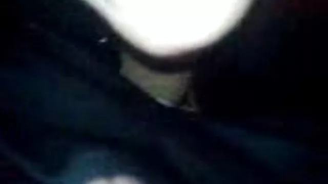 الكبار لا التسجيل ذلك سكس عربي الاحدث