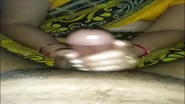 الكبار لا التسجيل فتاة بيضاء D سكساويات العرب