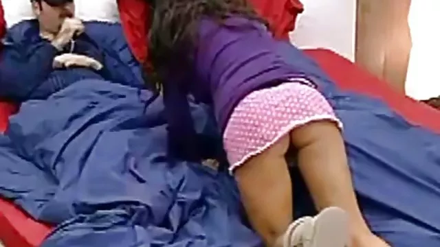 الكبار لا التسجيل راز-في-سي المجال بلا افلام سكس مشاهير عرب حدود المتاحة
