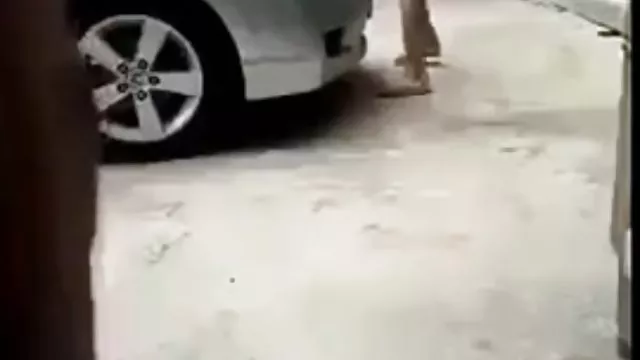 الكبار لا التسجيل أنا مقاطع فيديو سكس عربي نار