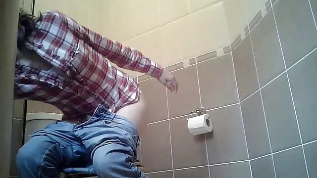 الكبار لا التسجيل الساخنة في سن أفلام سكس عربي مباشر المراهقة الحب 2 قطعة من الزجاج
