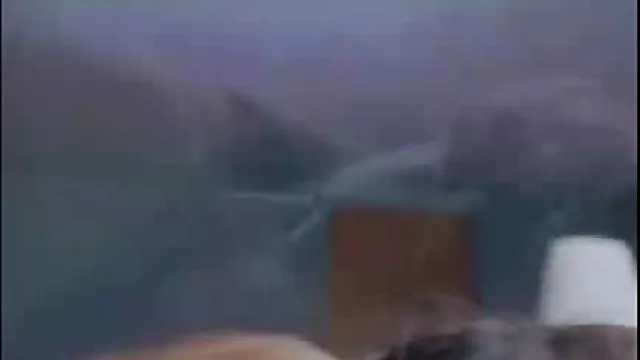 الكبار لا التسجيل الخوف من صور سكس عربي فنانات قيادة السيارات