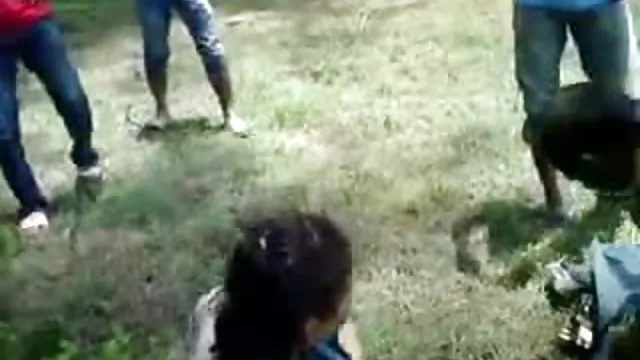 الكبار لا التسجيل الهندي الزوجين الإباحية. موقع عرب نارسكس
