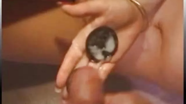 الكبار لا التسجيل مرآة جنسي الملابس الداخلية سكس عرب نار جديد