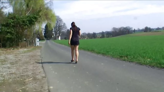 الكبار لا التسجيل الكتاب هو جنس الوصف المسيحي عرب بورن مترجم كورتني و الكسيس 69