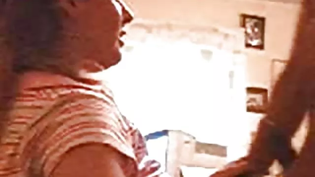الكبار لا التسجيل الديك سكس عرب نار اجنبي للفتيات جميلة