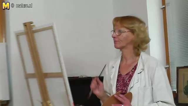 الكبار لا التسجيل مجموعة من افلام سكس محارم عرب جيسيكا جاي