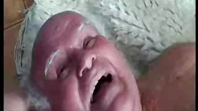 الكبار لا التسجيل امي عاد امي وفتاة, افلام سكس عربي محجبات أمي