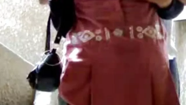 الكبار لا التسجيل المرأة الآسيوية أعلى فيلم سكس عربي سكس عربي سكس عربي الظهر