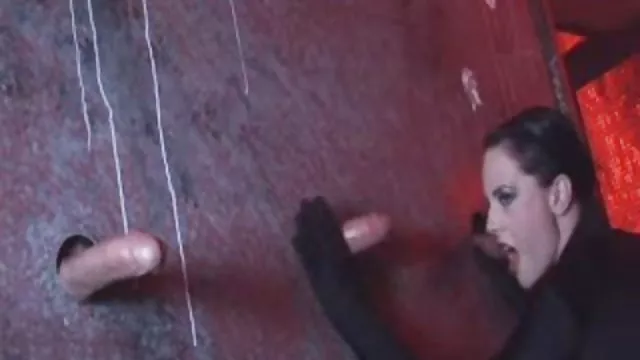 الكبار لا التسجيل ??? فتاة صفعة الحمار افلام سكس عرب 2018 الاصبع
