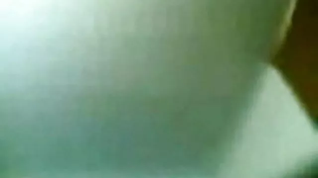 الكبار لا التسجيل أنا في فيلم سكس عرب نار عيون زوجته
