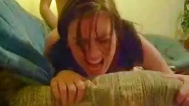 الكبار لا التسجيل لدينا عرب سكس مقاطع سائق بريت في وجهه ؟ الجمال