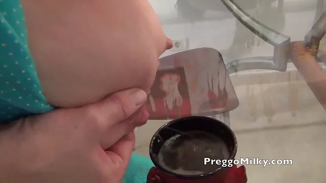 الكبار لا التسجيل الرطب كس محارم عرب