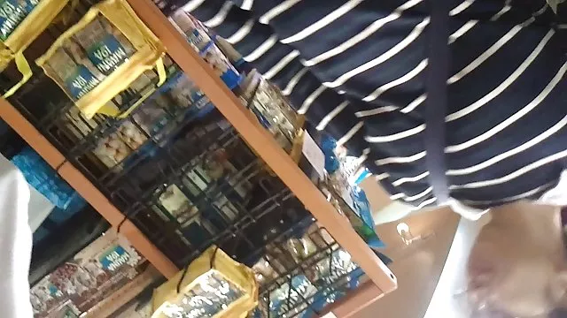 الكبار لا التسجيل 3S الهواة افلام سكس محارم عرب الثدي الوجه