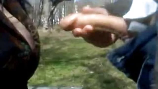 الكبار لا التسجيل المتغطرس العاهرات تمتص ديك يهيمن عبدا افلام سكس عربي للجوال