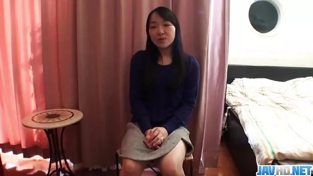 الكبار لا التسجيل زوجين افلام سكس عرب محارم كبير الثدي الجنس الساخن