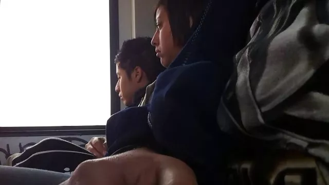 الكبار لا التسجيل فتاة جميلة مع كبير الثدي عرب نار سكس حيوانات فتاة مع كبير الثدي