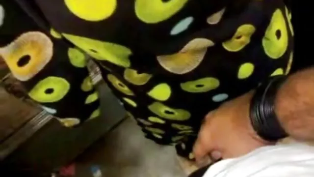 الكبار لا التسجيل شقراء, سكس حوامل عرب نار مجموعة