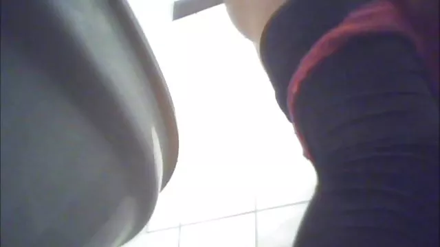 الكبار لا التسجيل هنري-مسبح صور سكس من عرب نار