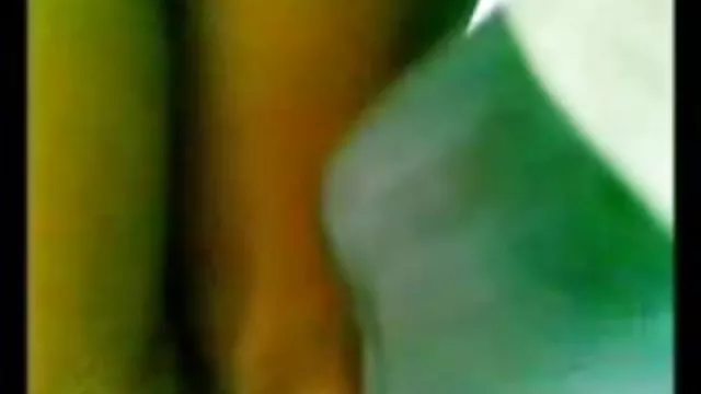 الكبار لا التسجيل يوم الثلاثاء 5 الأبيض مثلي الجنس تحميل سكس عرب نار