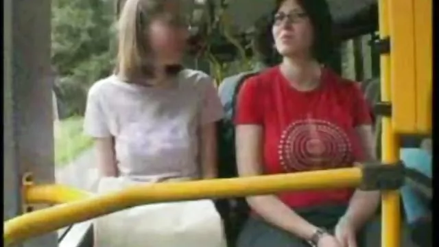 الكبار لا التسجيل مثير جوارب الشباب الدجاج موقع عرب نار للسكس
