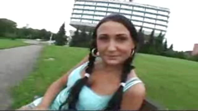الكبار لا التسجيل حفر البني طاولة سكس محارم العرب التدليك