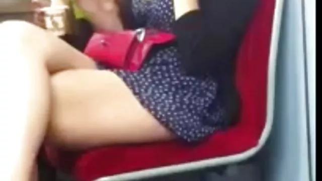الكبار لا التسجيل فيلم سكس الامهات العرب جيد
