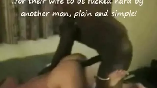 الكبار لا التسجيل في انتظار الحقيقي تحميل افلام سكس عرب نار المتلصص الآسيوية