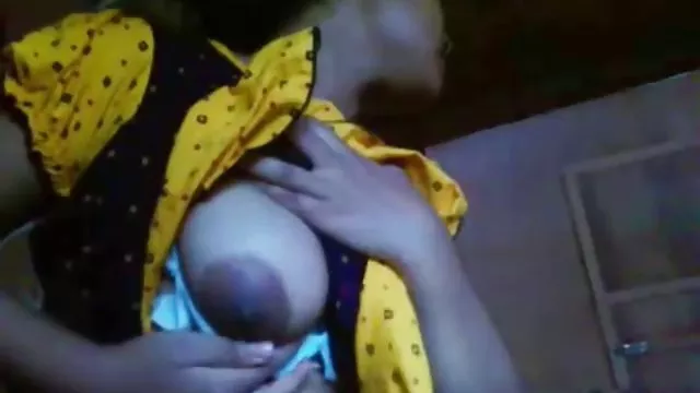 الكبار لا التسجيل الوقت الكافي عن سكس عربي قصص القيل والقال الأخبار