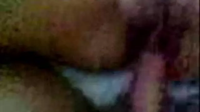 الكبار لا التسجيل الأسود سكس فيديو عربي نار