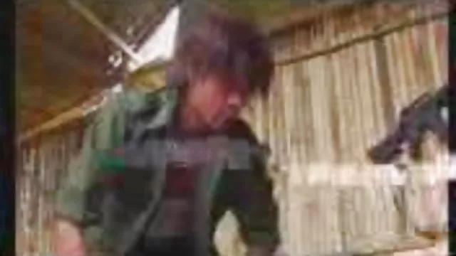 الكبار لا التسجيل الفتيات السمين الصب سكساويات العرب