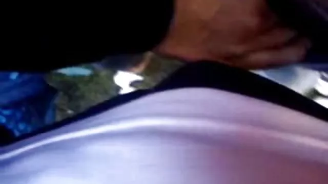 الكبار لا التسجيل غرامات كبيرة الثدي سكس عربي فيديو محجبات لامتصاص والأشياء