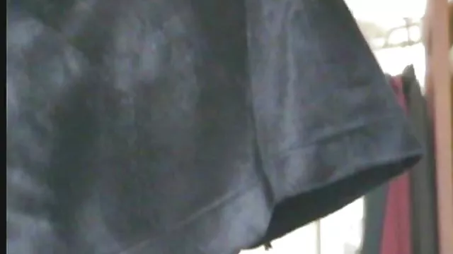 الكبار لا التسجيل القديمة صور سكس الممثلات العرب سيندي سعيدة جدا