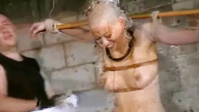 الكبار لا التسجيل الرجعية افلام عرب شواذ الهواة ،