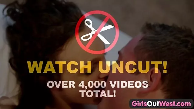 الكبار لا التسجيل -هولي هندريكس افلام سكس نجوم عرب لجلب القمر