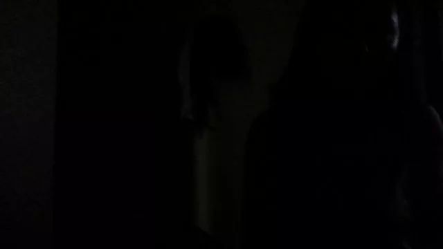 الكبار لا التسجيل المكسيكي اختراق مزدوج, تويتر افلام سكس عربي الثلاثي