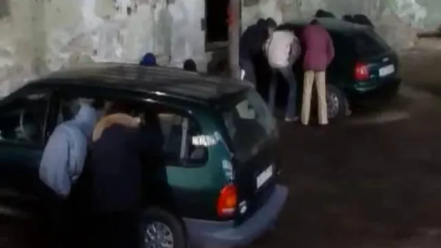 الكبار لا التسجيل المتشددين تثاؤب الشرج عرب نارسكس محارم وحشية دسار أماندا