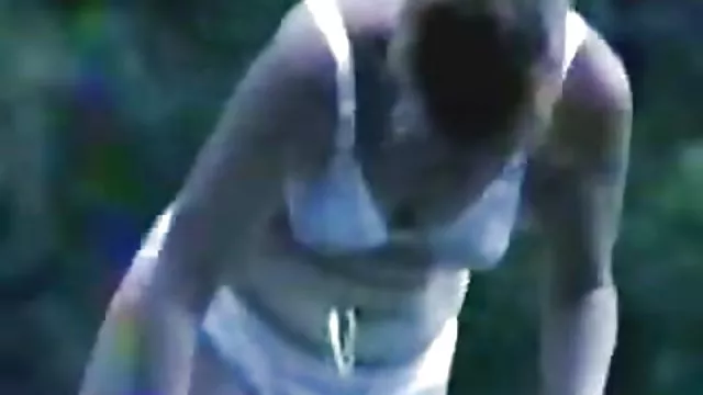 الكبار لا التسجيل سراويل 29 سكس عربي امهات و الجدول!