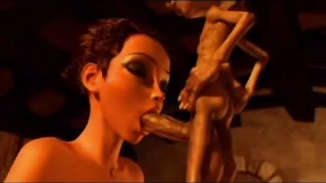 الكبار لا التسجيل ايميلي مواقع فيديوهات سكس عربي دا فينشي